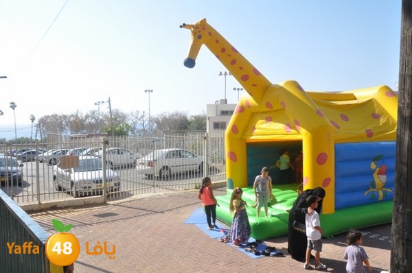 7era2 tarfeh 0426 (43).JPG